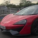 carsforlivengl