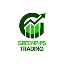 greenpipstradingllp_18978