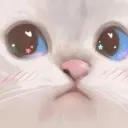 tasty_puppy
