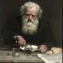 el_papi_blox_53415 avatar