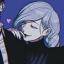 avatar 𝕻𝖘𝖞𝖈𝖍𝖔