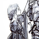 avatar • 𝕻𝖘𝖞 •