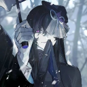 avatar • 𝑷𝒔𝒚 •