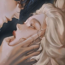 avatar • 𝕻𝖘𝖞 •