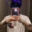 t3kashi69.