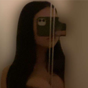 avatar ! ꨄ Angelina ✿