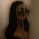 avatar ! ꨄ Angelina ✿