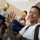 Discord Avatar