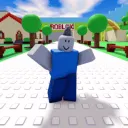 who07890