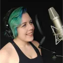 sarahnightmare