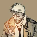cyberpunk4_71547