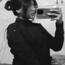nayara.244