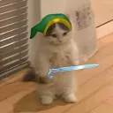 queenlala777