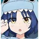 javierpenelargo avatar