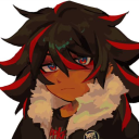 avatar ★𝓙𝓪𝔂𝓭𝓮𝓷☆