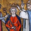 avatar Saint