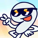 nine_9_971_99 avatar