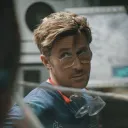 pfp