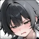 kevin094666 avatar