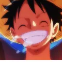 monkey_d_luffy_234_47591 avatar