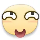 calgoompiee_36670 avatar