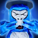 brojamesvryt