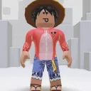 pepe018333 avatar
