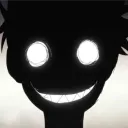 funbegames0 avatar