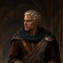 anderlaxe