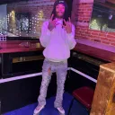 (TTK-Founder) WOPP ⚪🔴