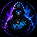 heganz