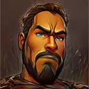 notherrclaw