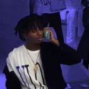 murda5m