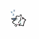 noctapip