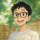 cocoindex
