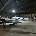 winchahondo_40555