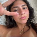 avatar ⋆˚𝓢𝓸𝓹𝓱𝓲𝓪♡⋆˚