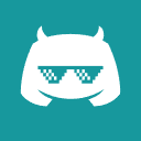 vekkiee#2136's avatar