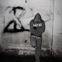 hidzey
