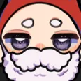magic_dewitt
