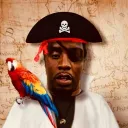 diddyfreakoffcomp