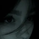StrangeX Avatar