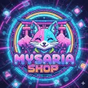 mysaria29