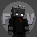 fluxionvoidra