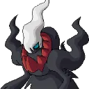 sheinotheshiny