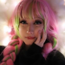 avatar Ha-Eun~{하은}💝🌸