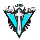 adminlevel1_ara_kosmp