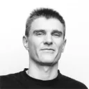 damiams9495 avatar
