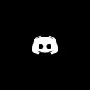 pali_735