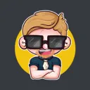 krokodiel89 avatar